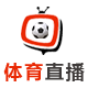 绰头状元